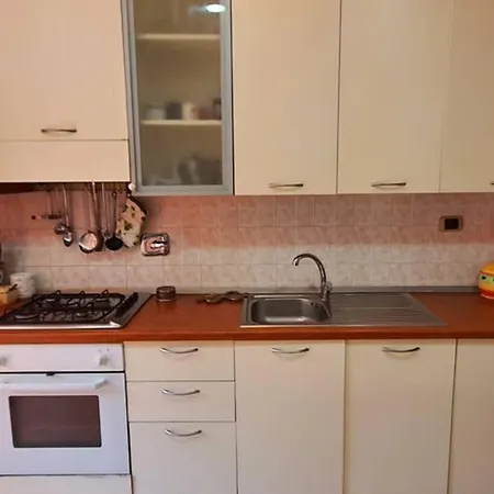 2 Bedrooms,Big Balcony,2 Air Conditioning,Near Sea